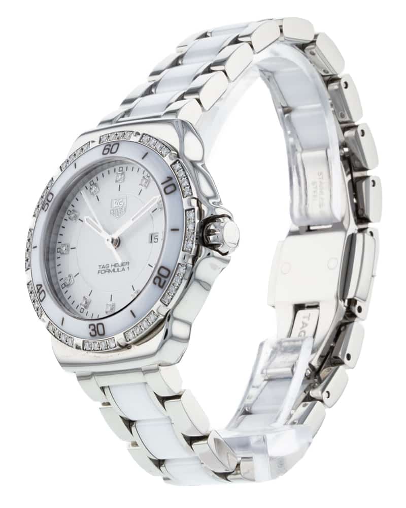 Tag Heuer Formula 1 WAH1313.BA0868